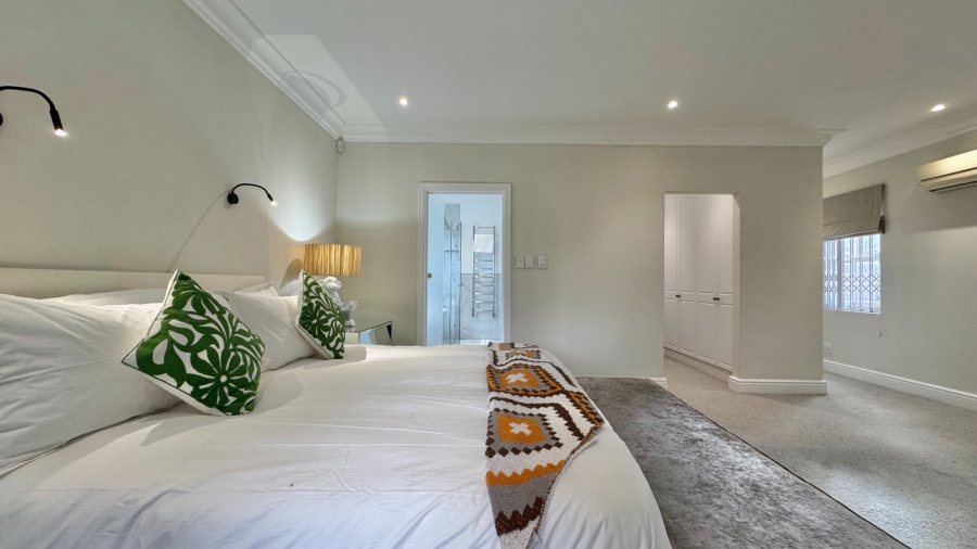 3 Bedroom Property for Sale in Spanish Farm Western Cape